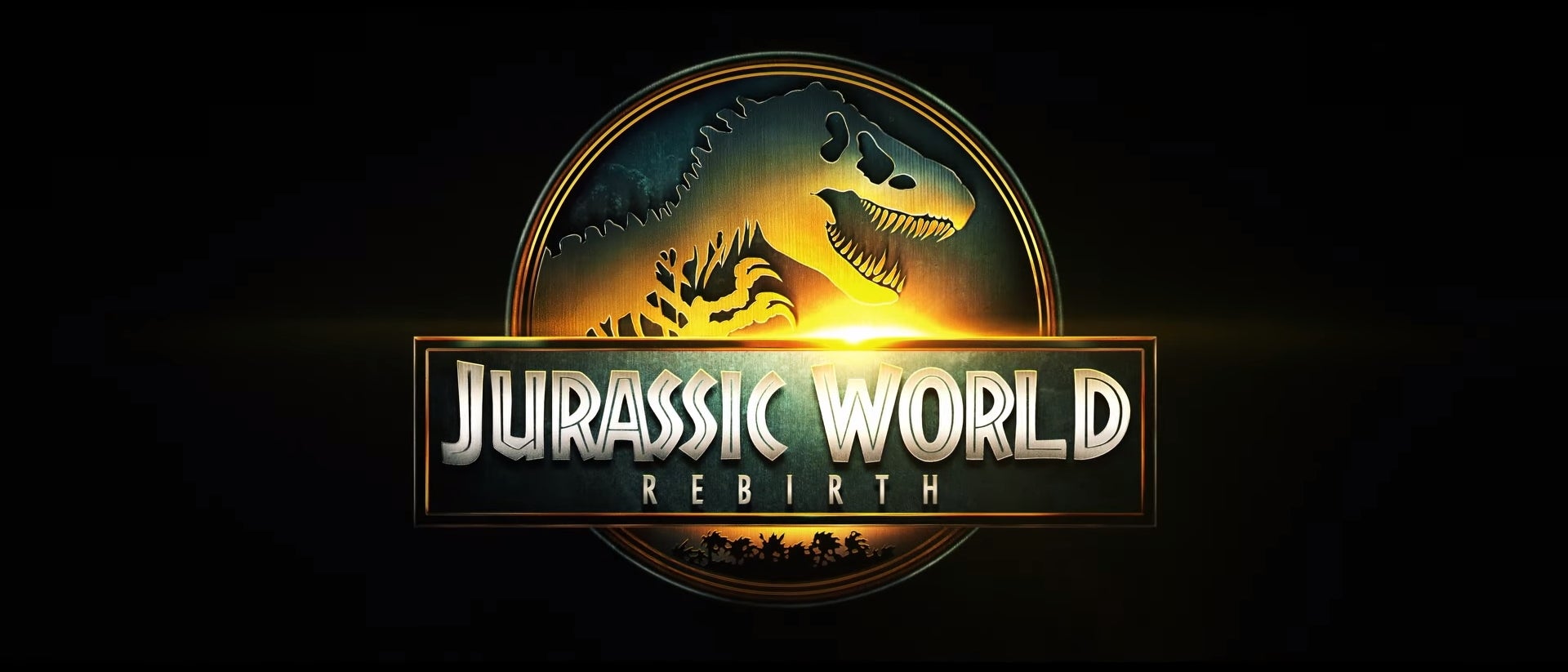 La bande-annonce de Jurassic World: Rebirth